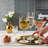 Ayres 7.77723ml Drinking Glass Set