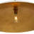 Alshat 1 - Light Dome Pendant-1493402859