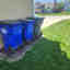 Photos des clients 1 de 1