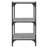 Casebier Bookcase-355806159-355806152