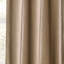 Paire de rideaux isolants Prima Velvet-1620050322-1620050321