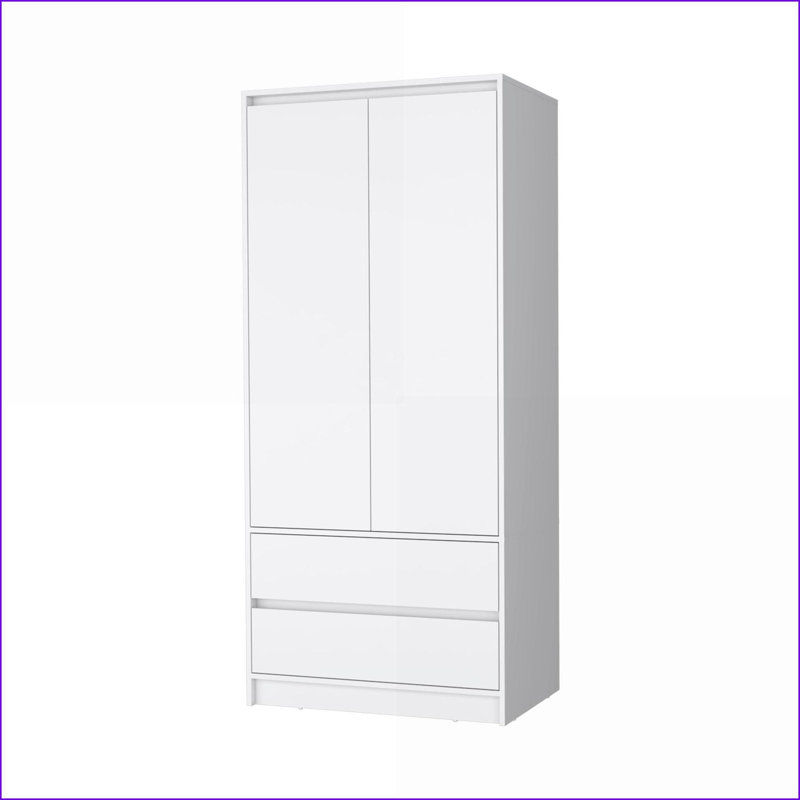 04AFBF6B585444CEAB371958AA77460C, Blanc