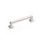 Menlo Park Bar / Handle Pull-122954114-122954112