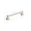 Menlo Park Bar / Handle Pull-122954115-122954114