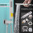 All-In-One Kit with Rough in-Valve