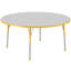 Table ronde à hauteur réglable-67130251-80013672-99071718
