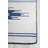 Wuilian Machine Washable Area Rug Living Room Bedroom Bathroom Kitchen Pet Friendly Stain Resistant-832923067