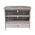Washed Gray Taupe
