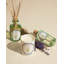 Lavender Diffuser