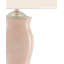 Lampe de table 30,5 po Ondine