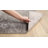 Nadasha Oriental Indoor Rug-774966734