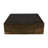 Large Rustic Trunk Coffee Table
