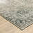 Abryana Oriental Indoor Rug-1411320098