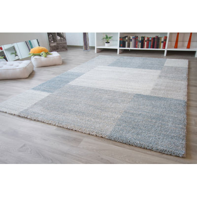 Pandora Machine Woven Indoor Rug