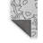 Abstract Indoor Rug-138556888