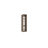 Closet System Reach-In Sets 36/36/24/18 Inches-124533621-124533619