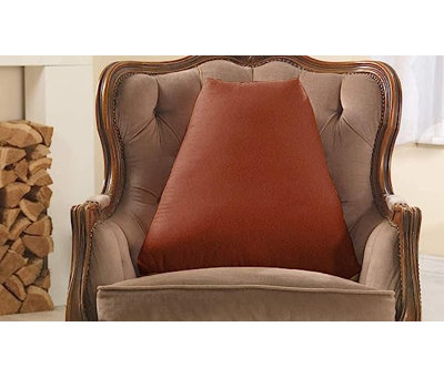 Rahiem Indoor / Outdoor Cushion