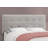 Rojus Kids-477945981-477945976