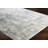 Radtke Oriental Indoor Rug-941859050