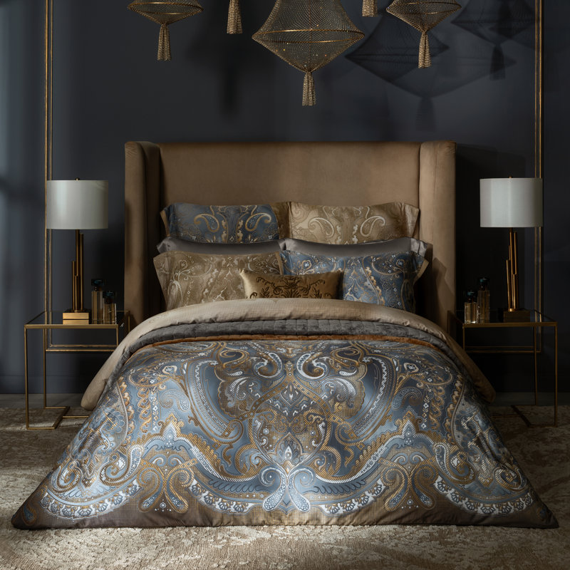 Duvet Cover