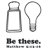Non-Wall Damaging Wall Decal-17996259-17996273