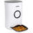 20 Cups Anti-Skid Automatic Feeder