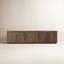 Abaso Media Console Table-1319988699