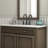 ZLINE Emerald Bay Bath Faucet-46726586
