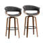 Tabouret de bar Tavar-321598679-303288967