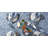 Avleen Table Runner-1355306632