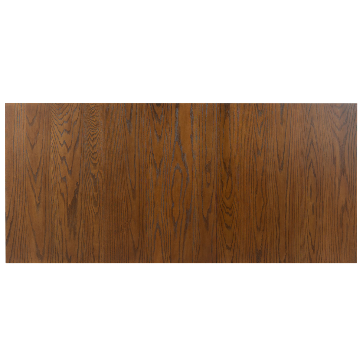Safavieh Desmond Dining Table - Thumbnail 5