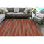 Tapis safran intérieur / extérieur Waller-1493837016