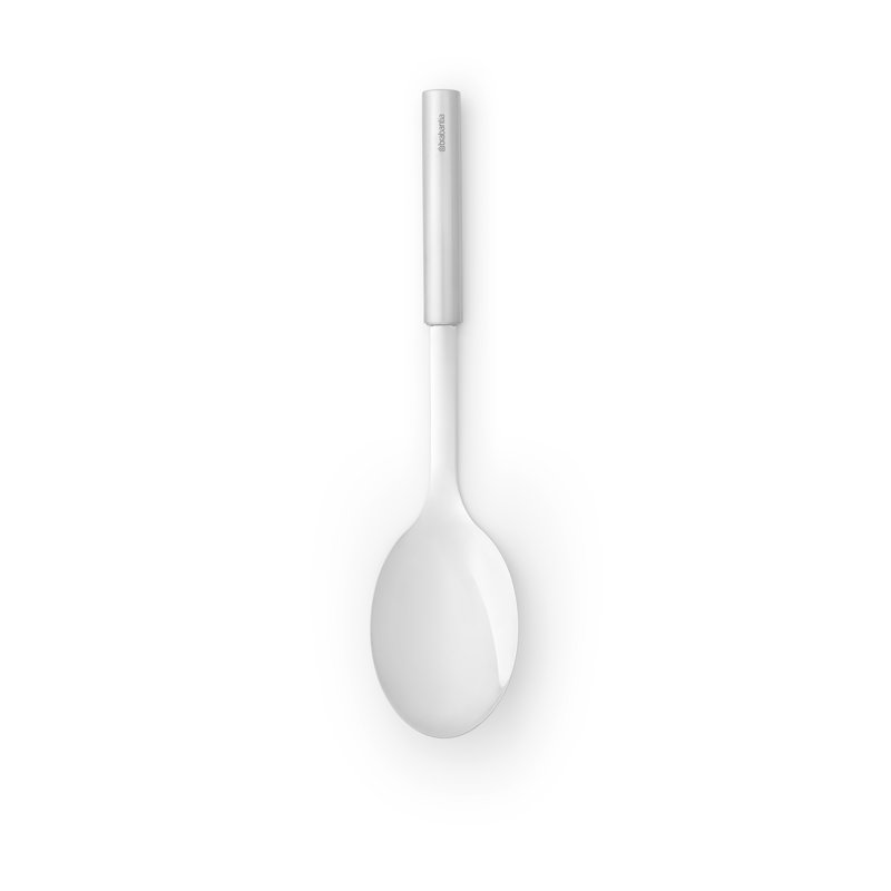 Brabantia Profile Serving Spoon