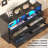 47.24 " W 6 - Drawer Dresser-62685937