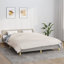 Abiegail Throw-2140787009-2140787037