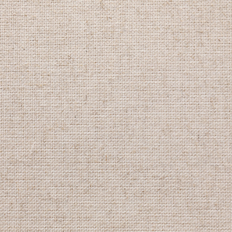 Lewiston Stool-Lynchart Sand-Counter, Lynchart Sand