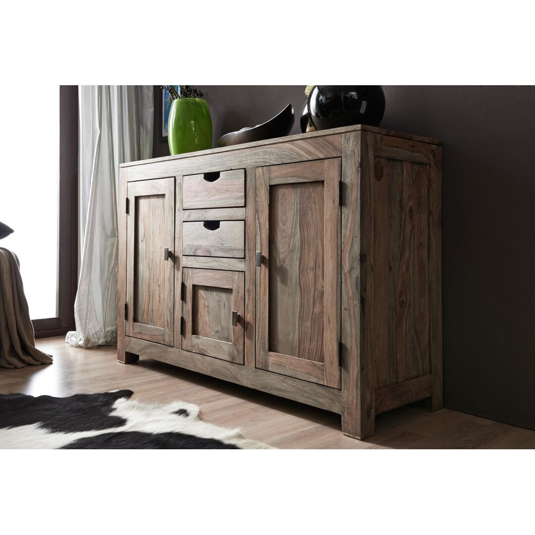 Sideboard Evelin 60 cm