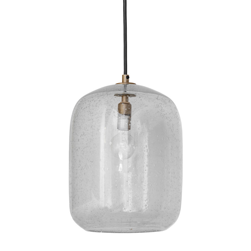 1 - Light Pendant