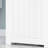 Ditmas Accent Cabinet