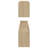 Ismaeil Bracket Shelf-1110844418