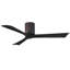 Irene Ceiling Fan-435741713-435629841-493490764