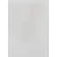 Lit tapissier standard Bodner-54491748