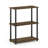 Decorius Etagere Bookcase-875335542-822090886