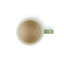 Le Creuset London Coffee Mug-2143968676-2085455062