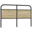 Bearnice Headboard-1361134479-1361134471