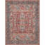 Tapis tissé à plat Kehr-84991290