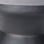 Table d'appoint Eureka 22 Mgo