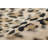 Katherine Wool Animal Print Indoor Rug-749334541