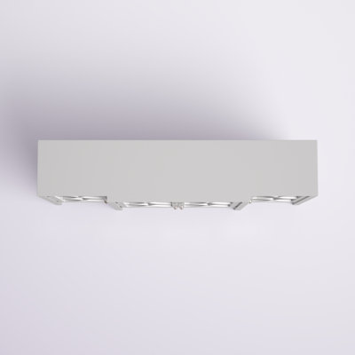Eveland Sideboard
