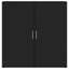 Sharaea Accent Cabinet-631432616